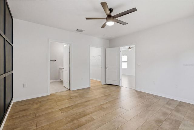 3256 SUNCOAST PLAINS DRIVE, Odessa, FL 33556