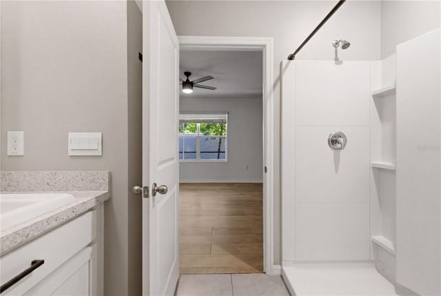 3256 SUNCOAST PLAINS DRIVE, Odessa, FL 33556
