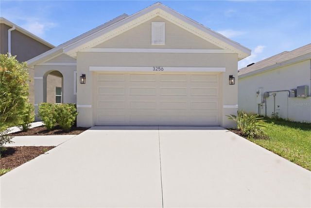 3256 SUNCOAST PLAINS DRIVE, Odessa, FL 33556