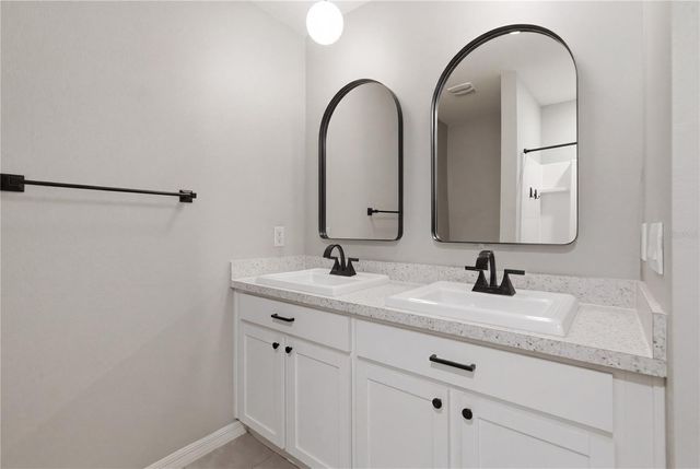3256 SUNCOAST PLAINS DRIVE, Odessa, FL 33556