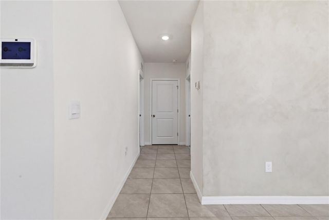 3256 SUNCOAST PLAINS DRIVE, Odessa, FL 33556