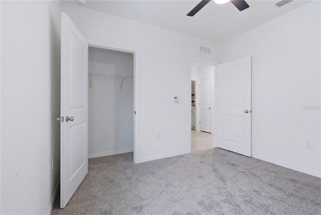 3256 SUNCOAST PLAINS DRIVE, Odessa, FL 33556
