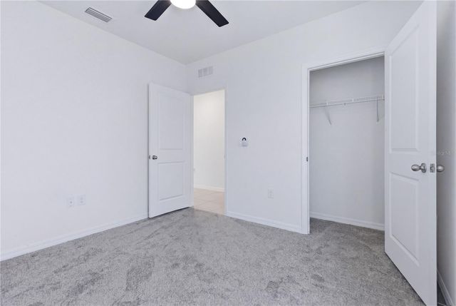 3256 SUNCOAST PLAINS DRIVE, Odessa, FL 33556
