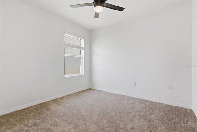 3256 SUNCOAST PLAINS DRIVE, Odessa, FL 33556