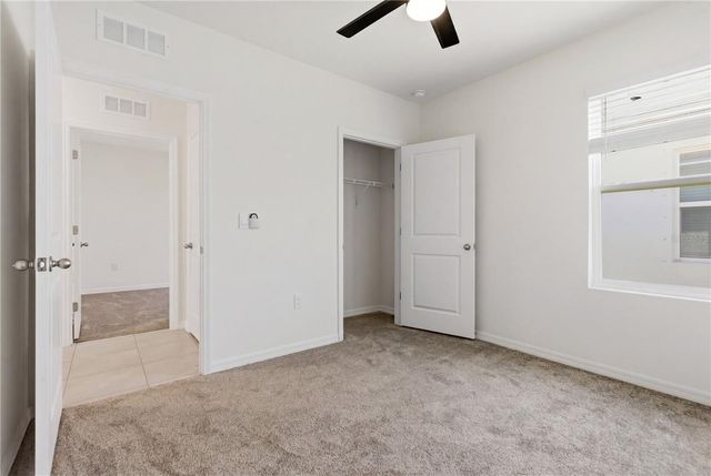 3256 SUNCOAST PLAINS DRIVE, Odessa, FL 33556