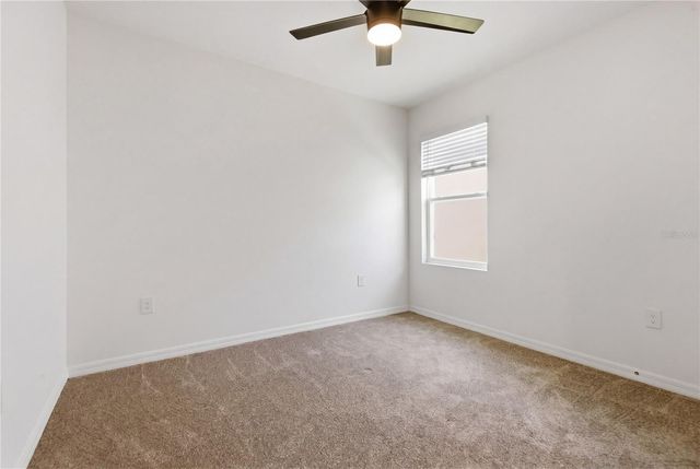 3256 SUNCOAST PLAINS DRIVE, Odessa, FL 33556