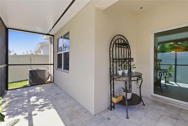 3256 SUNCOAST PLAINS DRIVE, Odessa, FL 33556