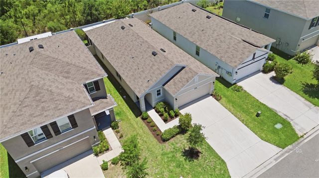 3256 SUNCOAST PLAINS DRIVE, Odessa, FL 33556