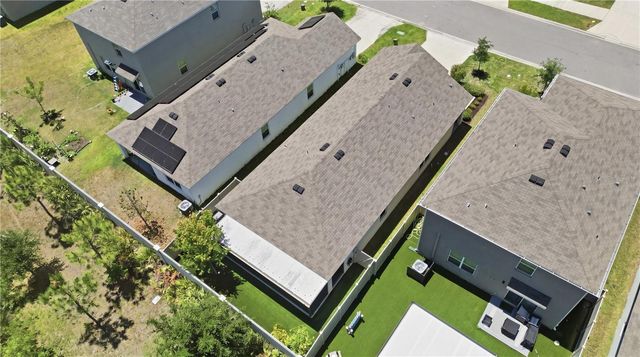 3256 SUNCOAST PLAINS DRIVE, Odessa, FL 33556
