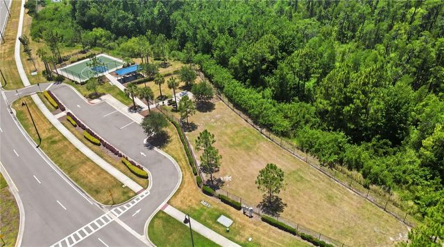 3256 SUNCOAST PLAINS DRIVE, Odessa, FL 33556