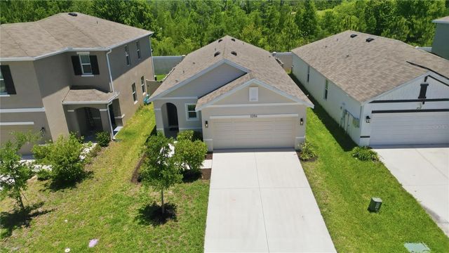 3256 SUNCOAST PLAINS DRIVE, Odessa, FL 33556