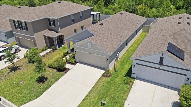 3256 SUNCOAST PLAINS DRIVE, Odessa, FL 33556