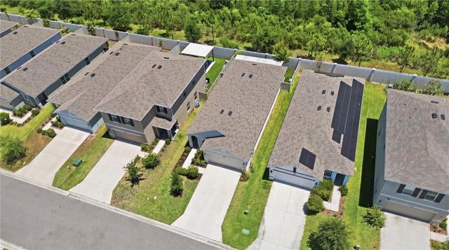 3256 SUNCOAST PLAINS DRIVE, Odessa, FL 33556
