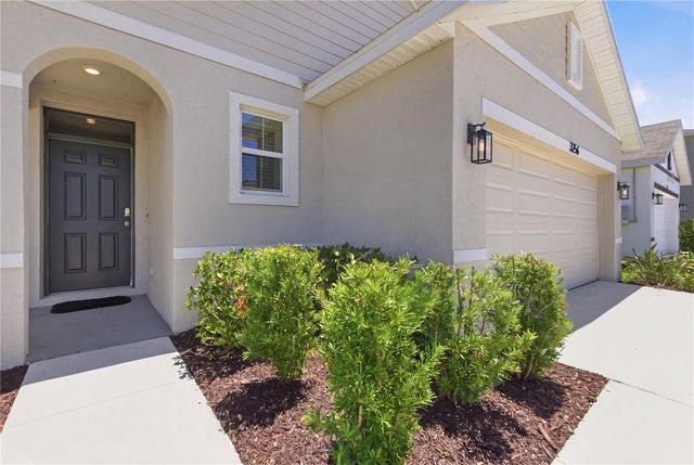 3256 SUNCOAST PLAINS DRIVE, Odessa, FL 33556