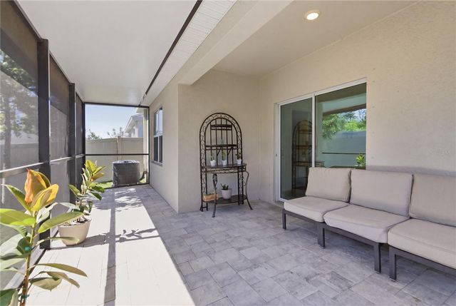 3256 SUNCOAST PLAINS DRIVE, Odessa, FL 33556