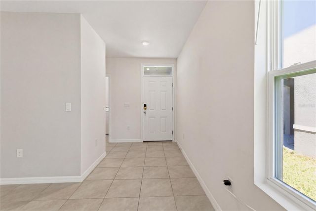 3256 SUNCOAST PLAINS DRIVE, Odessa, FL 33556