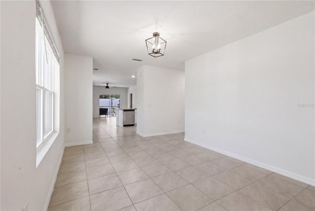 3256 SUNCOAST PLAINS DRIVE, Odessa, FL 33556