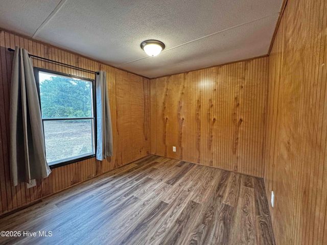 156 Countryside Drive, Aberdeen, NC 28315