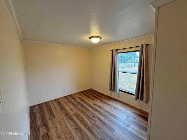 156 Countryside Drive, Aberdeen, NC 28315