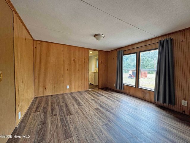 156 Countryside Drive, Aberdeen, NC 28315