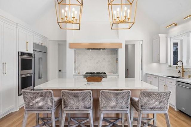 4991 Schott Road, Ledbetter, TX 78946