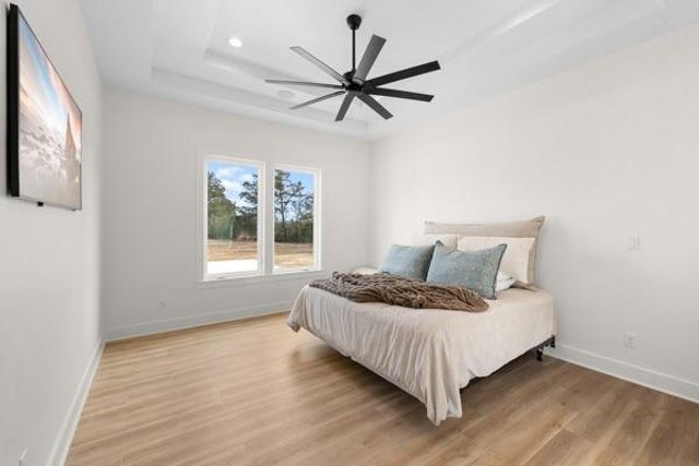 4991 Schott Road, Ledbetter, TX 78946