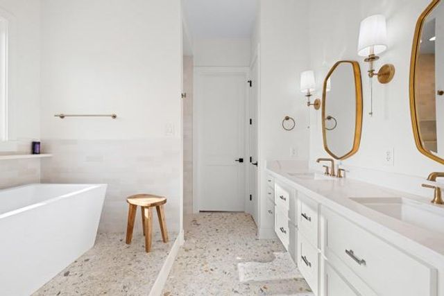 4991 Schott Road, Ledbetter, TX 78946