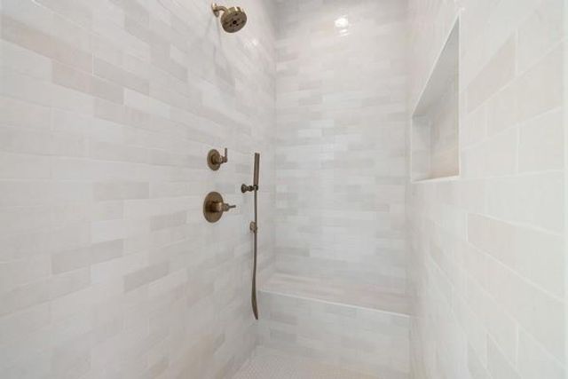 4991 Schott Road, Ledbetter, TX 78946