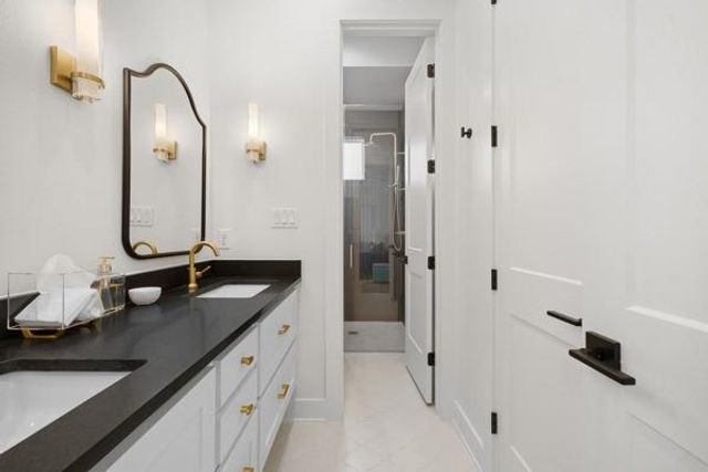 4991 Schott Road, Ledbetter, TX 78946