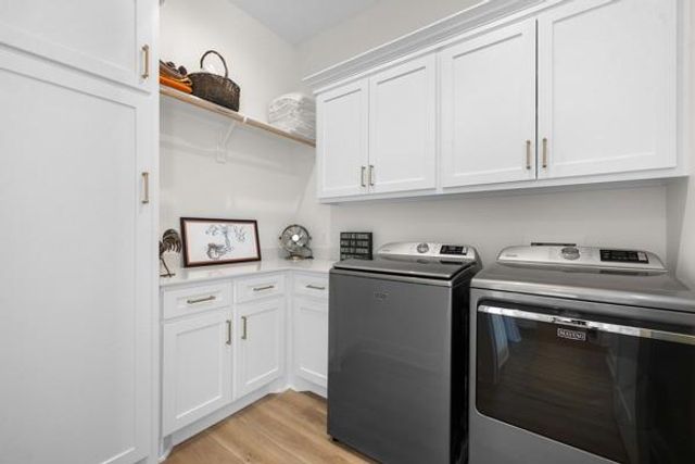 4991 Schott Road, Ledbetter, TX 78946