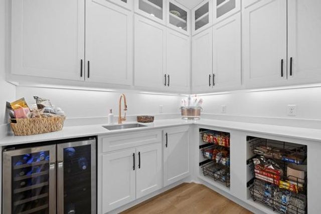 4991 Schott Road, Ledbetter, TX 78946