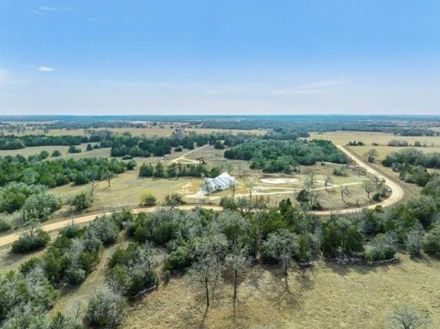 4991 Schott Road, Ledbetter, TX 78946