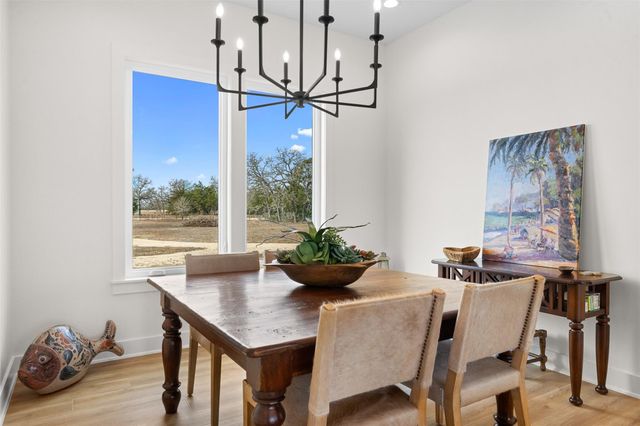 4991 Schott Road, Ledbetter, TX 78946