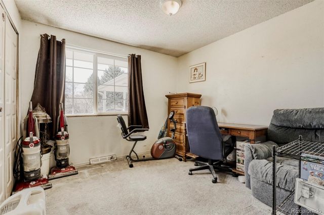 9018 W 77th Place, Arvada, CO 80005