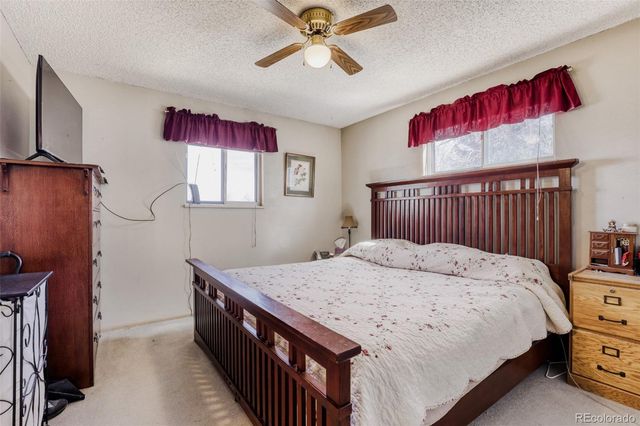 9018 W 77th Place, Arvada, CO 80005