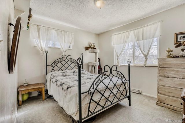 9018 W 77th Place, Arvada, CO 80005