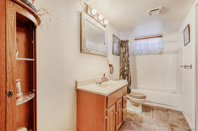 9018 W 77th Place, Arvada, CO 80005