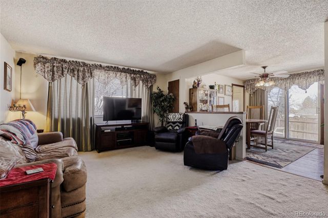 9018 W 77th Place, Arvada, CO 80005