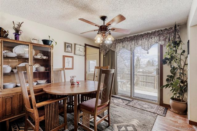 9018 W 77th Place, Arvada, CO 80005