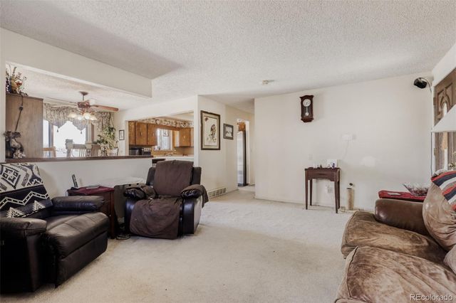 9018 W 77th Place, Arvada, CO 80005