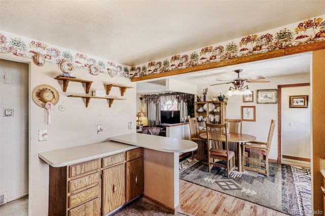 9018 W 77th Place, Arvada, CO 80005