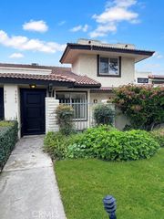 9948 Del Rio 98, Cypress, CA 90630