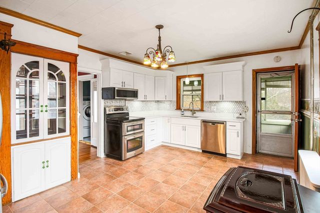 1 Laselle Ave., Worcester, MA 01605