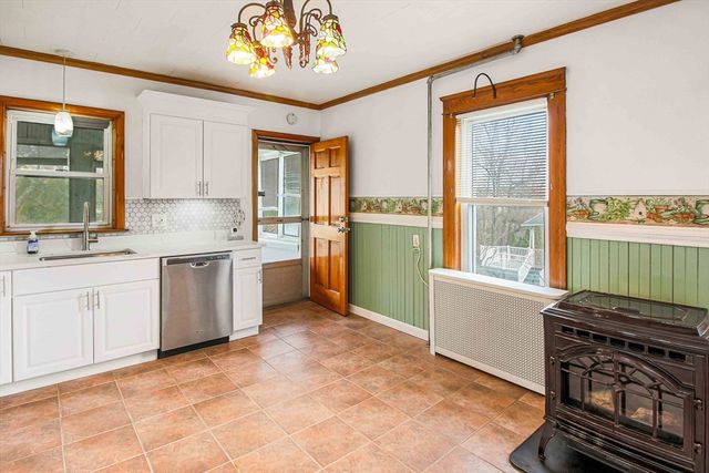 1 Laselle Ave., Worcester, MA 01605