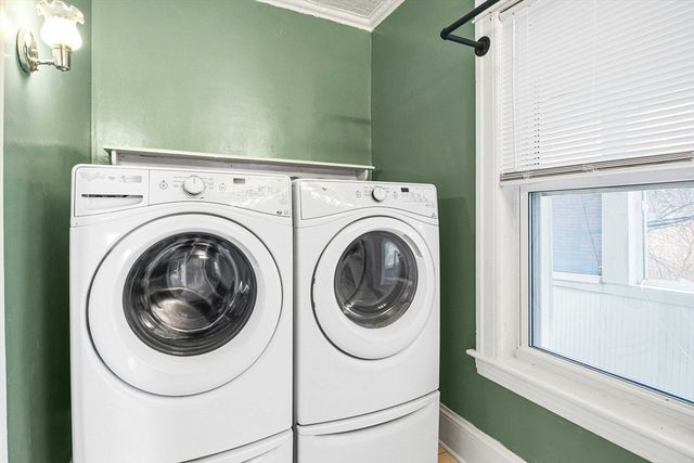 1 Laselle Ave., Worcester, MA 01605