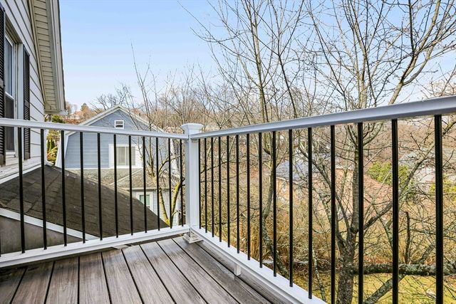 1 Laselle Ave., Worcester, MA 01605