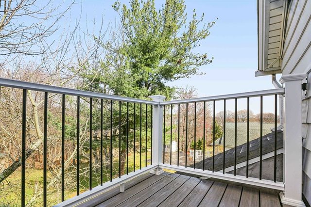 1 Laselle Ave., Worcester, MA 01605