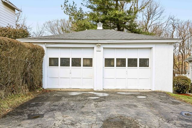 1 Laselle Ave., Worcester, MA 01605