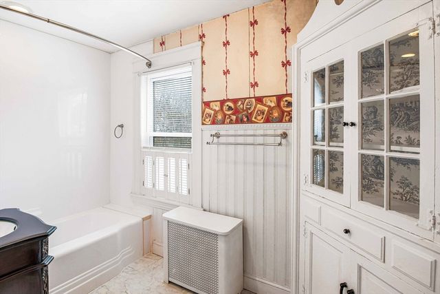 1 Laselle Ave., Worcester, MA 01605