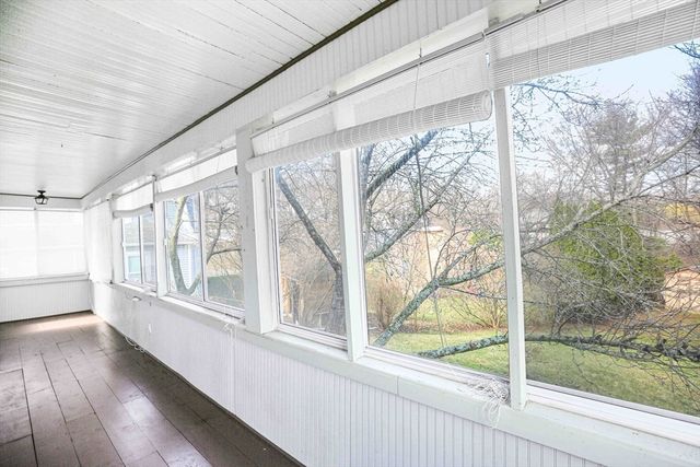 1 Laselle Ave., Worcester, MA 01605